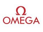 Omega Replica watches